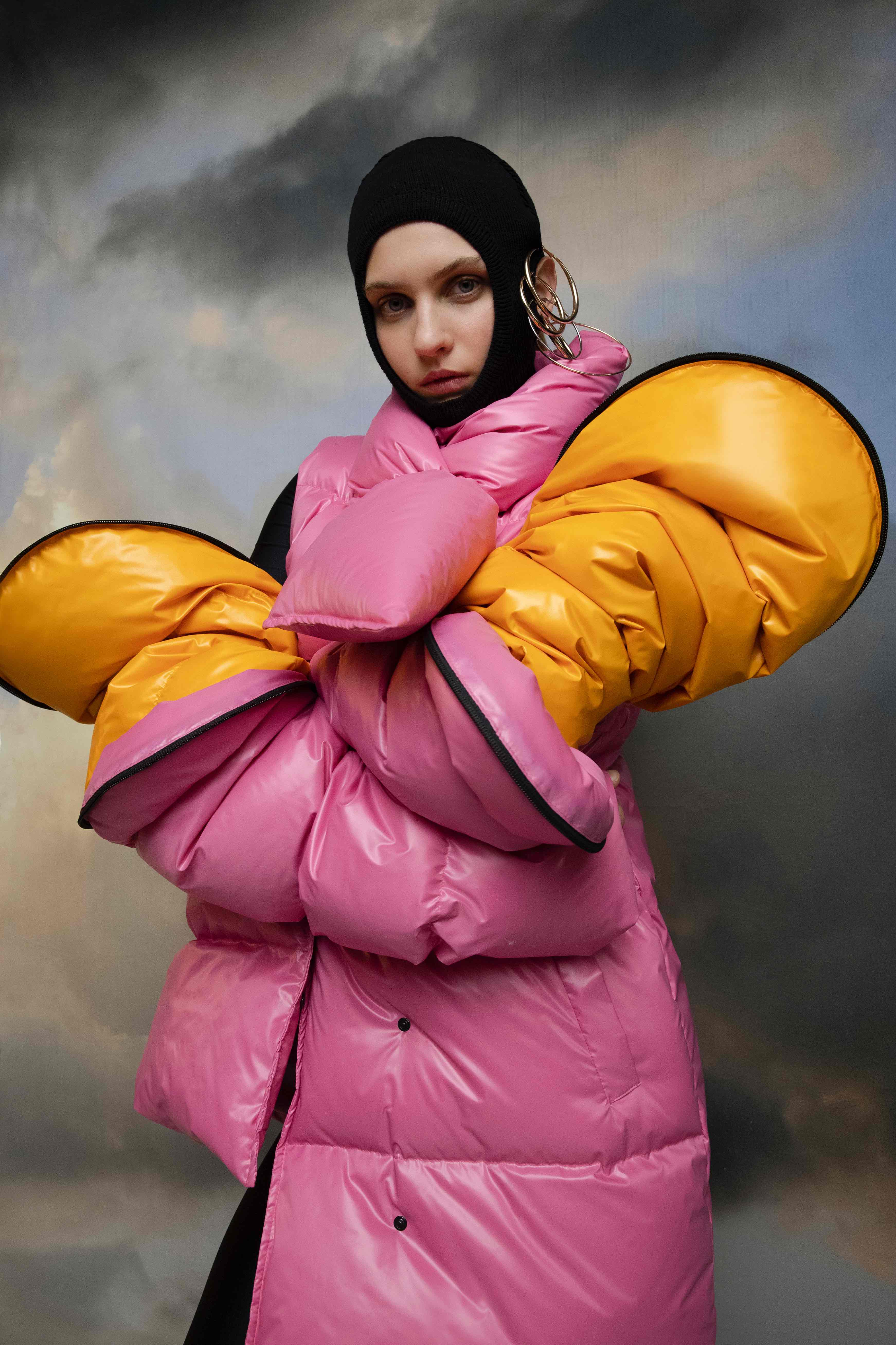 Cukovy Image 3