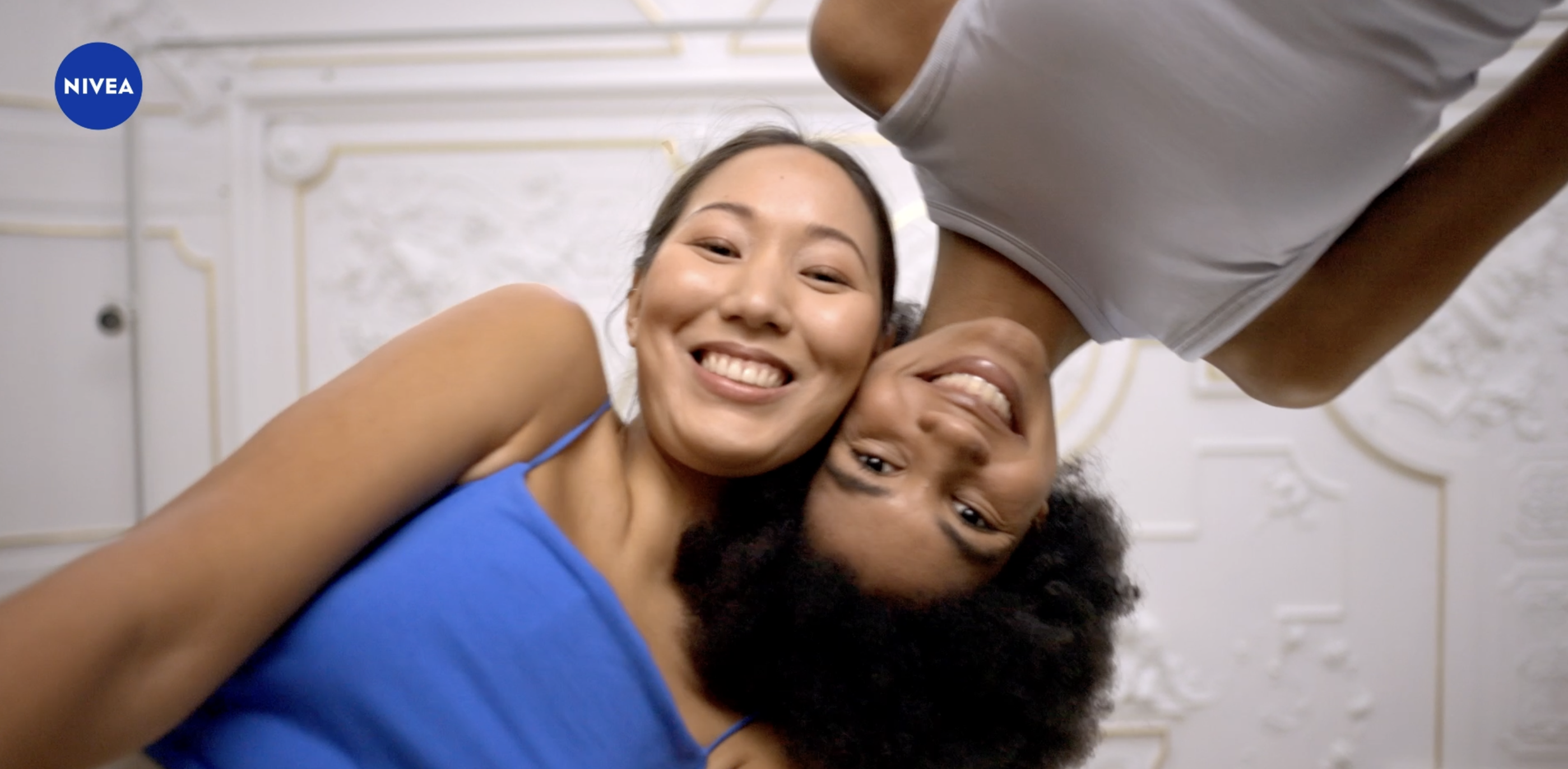 Nivea Image 3