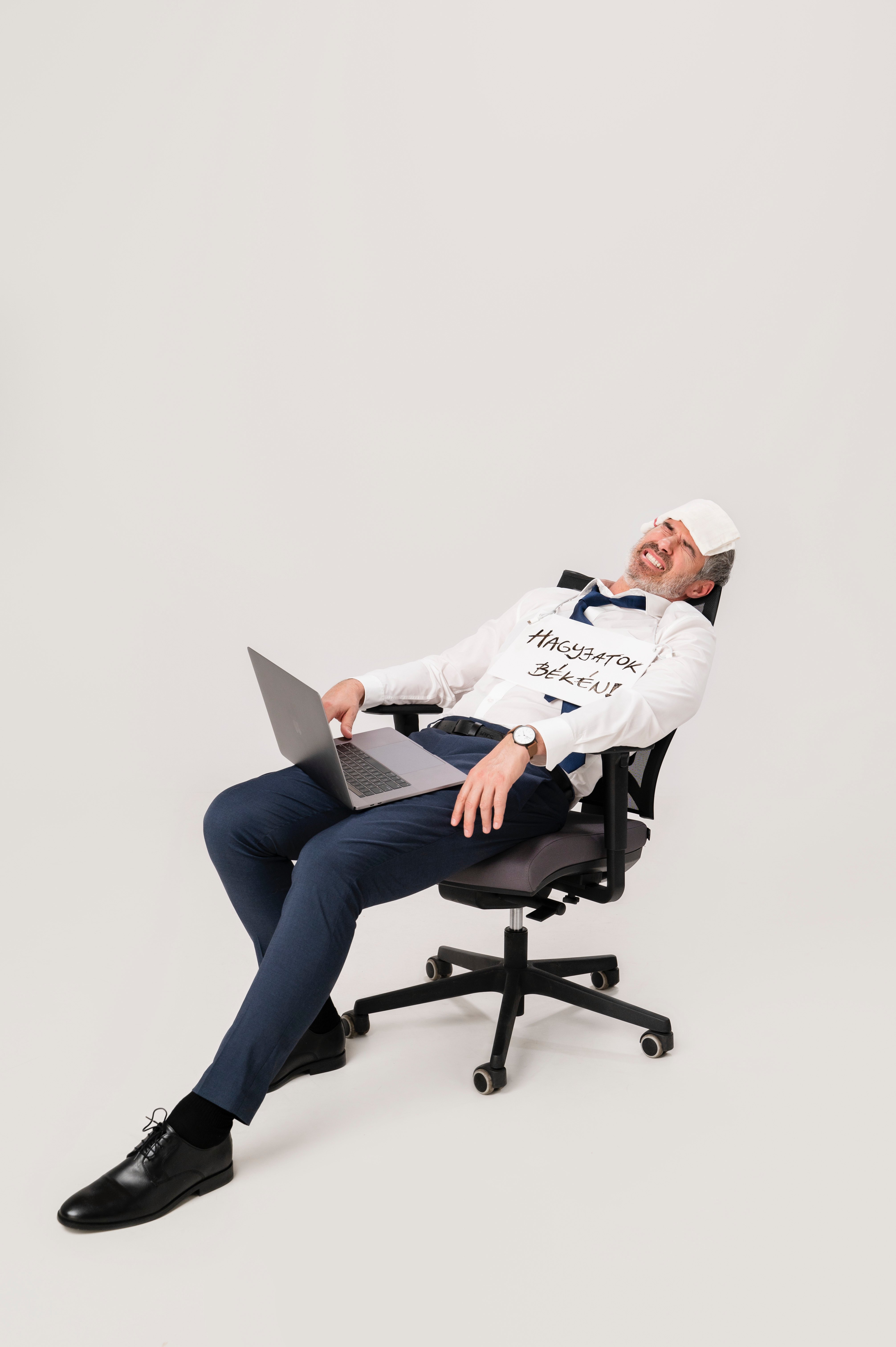 Algoflex Image 1